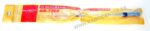 NR-770S DIAMOND VHF/UHF ORIGINAL JAPONESA