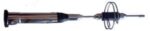 SB007 D ORIGINAL ANTENA