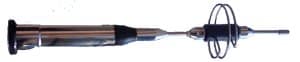 SB007 D ORIGINAL ANTENA