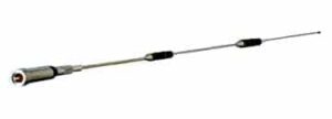 CR-627 D-ORIGINAL ANTENA
