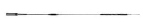 CR-8900 DIAMOND ANTENA