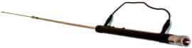 OUTBACK-1899 ANTENA