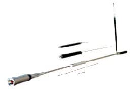 D ORIGINAL DX-UHV