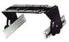 SOP-UNI SOPORTE UNIVERSAL