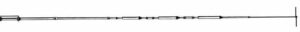 AV14AVQ HY-GAIN ANTENA HF