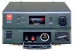 GZV4000 DIAMOND 40AMP. ALIMENTACION