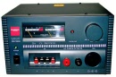 GSV3000 DIAMOND 30 AMPERIOS
