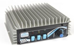 KL-405 RM ITALY