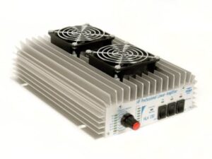 HLA-150/V RM ITALY