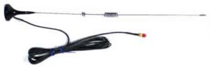 NAGOYA UT-106SF SMA HEMBRA