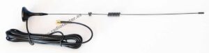 NAGOYA UT-106SM SMA MACHO