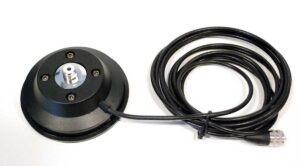 BM-1 BASE MAGNETICA