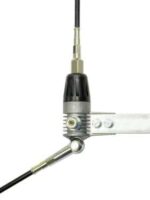 SIRIO BOOMERANG 27W