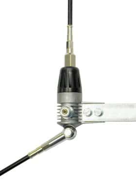 SIRIO BOOMERANG 27W