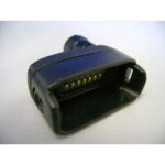 CT-136 YAESU