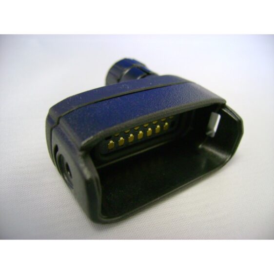 CT-136 YAESU