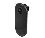 CLIP DE CINTURÓN MOTOROLA T50 T60