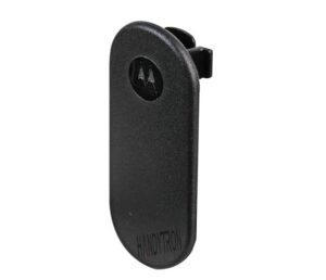 CLIP DE CINTURÓN MOTOROLA T50 T60