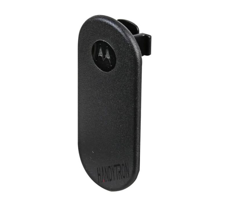 CLIP CINTURON T80 y T80 EXTREME