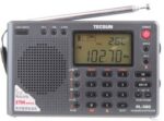 PL-380 TECSUN