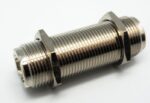 PL258 BARRITE LARGO PARA PL-259