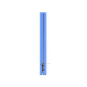 MALDOL GHX-710 - ANTENA DE BASE VERTICAL 144/430/1200 MHZ