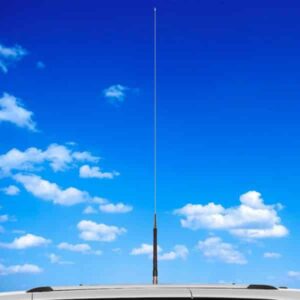 DX-HF-20 D ORIGINAL