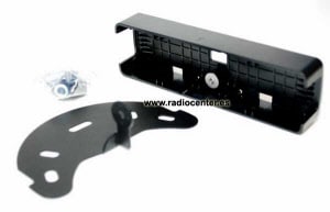 QMB-03 SOPORTE PANEL FRONTAL CRT 270 y AT5888 ANYTONE