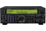 KENWOOD TS590SGE