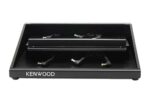 KMB-35 CARGADOR MULTI CARGADOR KSC35S