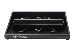 KMB-35 CARGADOR MULTI CARGADOR KSC35S