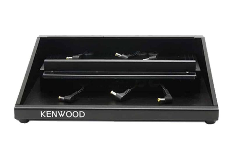 KMB-35 CARGADOR MULTI CARGADOR KSC35S