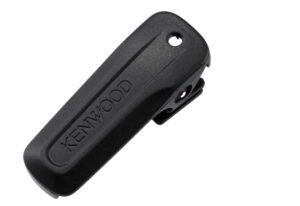 KBH18 CLIP CINTURON THK20 THK40