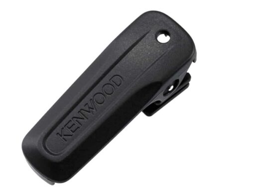 KBH18 CLIP CINTURON THK20 THK40