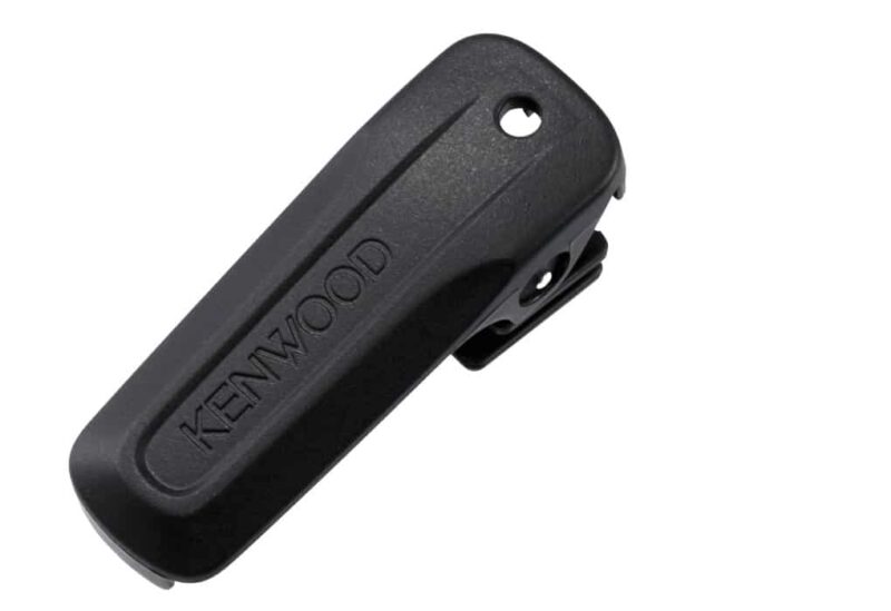 KBH18 CLIP CINTURON THK20 THK40