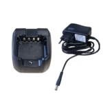 BASE DE CARGA + ALIMENTADOR HANDYTRON HD-6