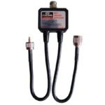 DX-CF-416-B D ORIGINAL DUPLEXOR