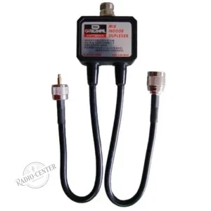 DX-CF-416-B D ORIGINAL DUPLEXOR