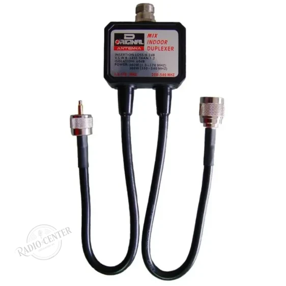 DX-CF-416-B DX-CF-416-B D ORIGINAL DUPLEXOR