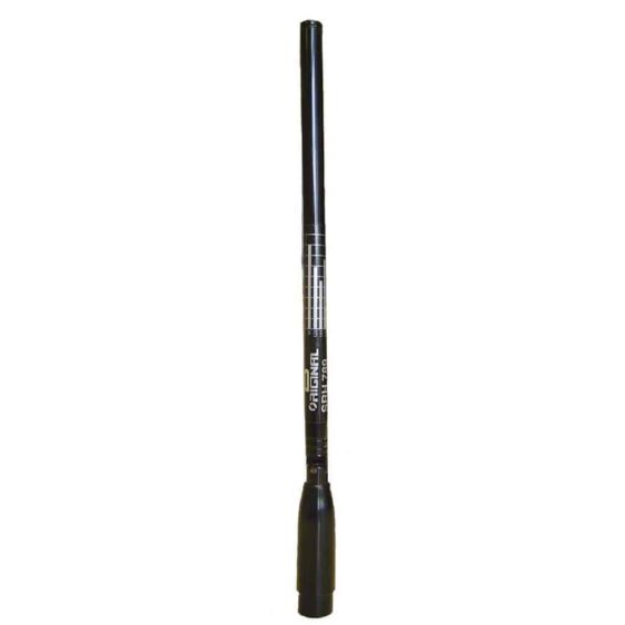 SRH-789 SMA TELESCOPICA