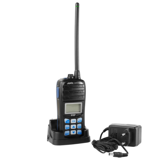 JOPIX MARINE 515- JOPIX MARINE 515