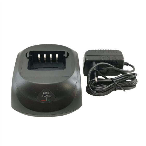 KSC-35S CARGADOR TH-K20E/TH-K40E