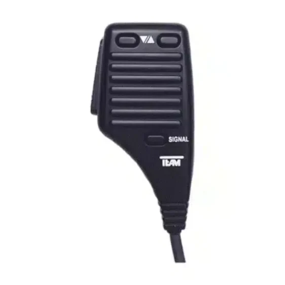 DM-106-VOX TEAM MICROFONO VOX