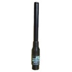 SRH-775 D'ORIGINAL