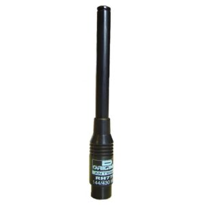 SRH-775 D'ORIGINAL