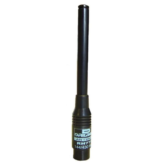 SRH-775 D'ORIGINAL