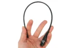 NA771SF VHF/UHF NAGOYA original Japón