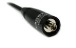 NA771SF VHF/UHF NAGOYA original Japón