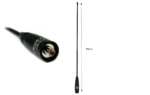 NA771SF VHF/UHF NAGOYA original Japón