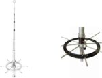 SIRIO 827 BLIZZARD - BLIZZARD 2700 + ARO REFUERZO
